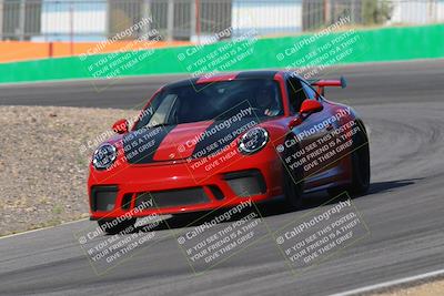 media/Mar-26-2025-Open Track Racing (Wed) [[48af043051]]/Blue/Session 1 (Turn 4b)/